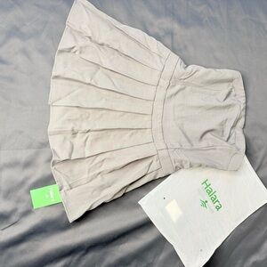 Halara Gray women Dress